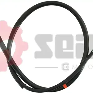 Handremkabel Seim 554298 Geld-Terug-Garantie