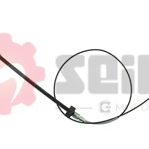 Handremkabel Seim 554300 Alleen Vandaag