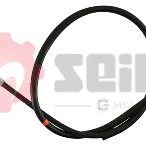 Handremkabel Seim 554303 Hoge Kwaliteit