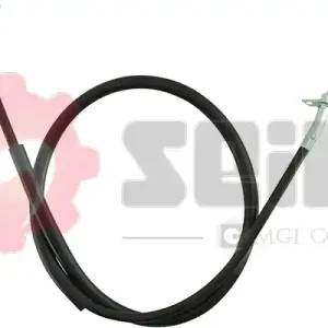 Handremkabel Seim 554306 Wereldwijde Verzending