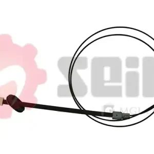 Handremkabel Seim 554311 Origineel