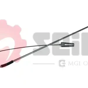 Handremkabel Seim 554316 Op = Op