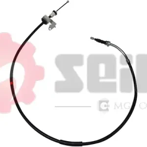 Origineel Handremkabel Seim 554330
