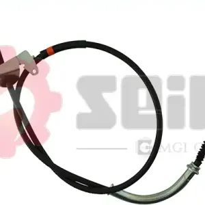 Veilige Betaling Handremkabel Seim 554332