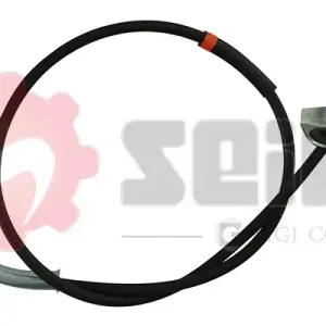 Handremkabel Seim 554333 Meest Verkocht