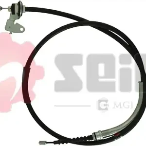 Handremkabel Seim 554334 Snelle Levering