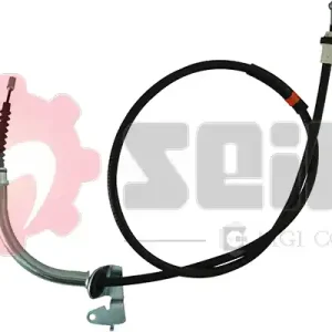 Hete Deal Handremkabel Seim 554335