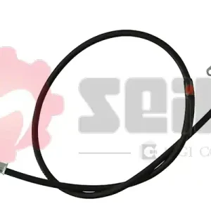 Handremkabel Seim 554336 Nieuwe Collectie