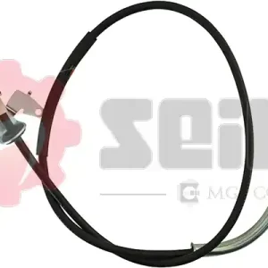 Handremkabel Seim 554337 Hete Deal