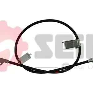 Veilige Betaling Handremkabel Seim 554345