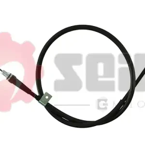 Aanbieding Handremkabel Seim 554347