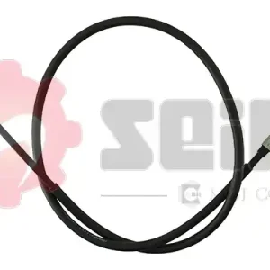 Op = Op Handremkabel Seim 554349