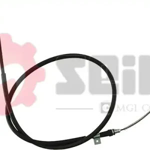 Hoge Kwaliteit Handremkabel Seim 554350