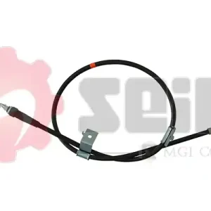 Korting Handremkabel Seim 554357