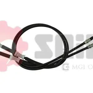 Voordeelprijs Handremkabel Seim 554365