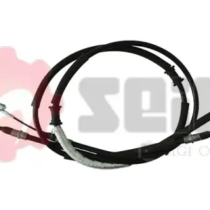 Gratis Retour Handremkabel Seim 554366