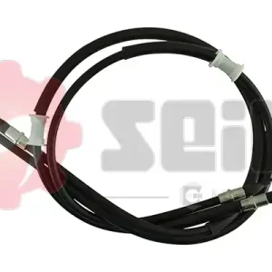 Bestseller Handremkabel Seim 554369