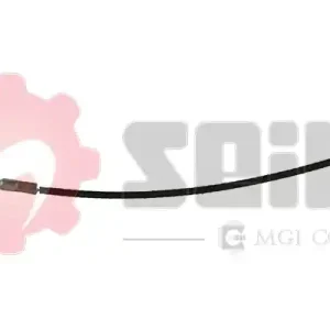 Exclusieve Aanbieding Handremkabel Seim 554371