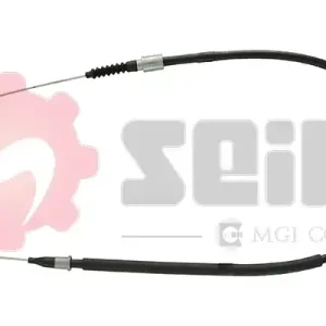 Handremkabel Seim 554372 Laatste Versie