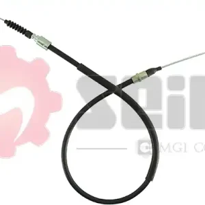 Handremkabel Seim 554373 Direct Beschikbaar