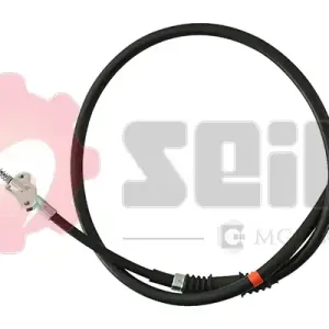 Hete Deal Handremkabel Seim 554382