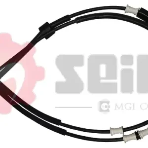 Handremkabel Seim 554387 Beperkte Voorraad