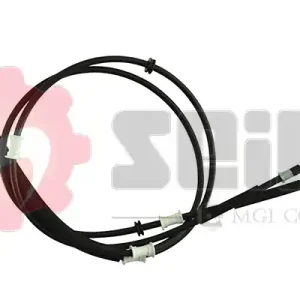 Handremkabel Seim 554391 Fabrieksprijs