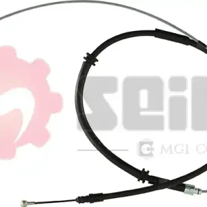 Handremkabel Seim 554400 Origineel