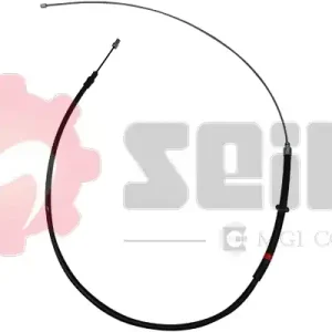 Handremkabel Seim 554404 Lage Prijs