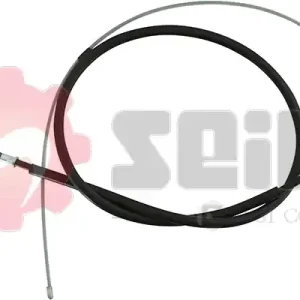Handremkabel Seim 554405 Beperkt Aanbod
