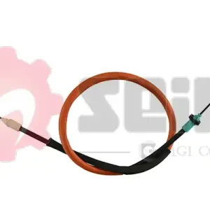 Handremkabel Seim 554407 Aanbieding
