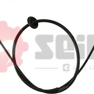 Handremkabel Seim 554414 Flitsaanbieding