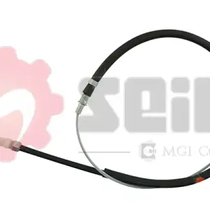 Handremkabel Seim 554417 Direct Verzonden