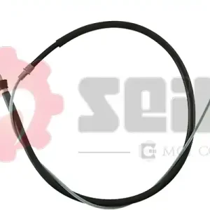 Beperkt Aanbod Handremkabel Seim 554423