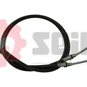 Handremkabel Seim 554429 Hoge Kwaliteit