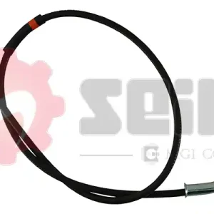 Handremkabel Seim 554430 Uitverkoop