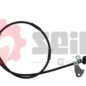 Handremkabel Seim 554431 Nu Kopen