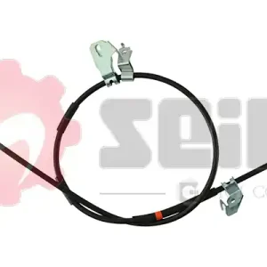 Handremkabel Seim 554432 Populair