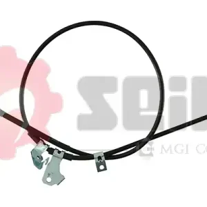 Handremkabel Seim 554433 Laatste Versie