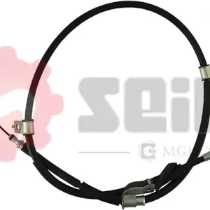 Handremkabel Seim 554435 Nieuw Model
