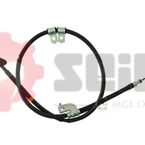 Handremkabel Seim 554436 Merkproduct