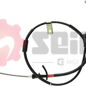 Handremkabel Seim 554439 Modern