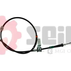 Handremkabel Seim 554440 Gratis Verzending