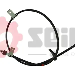 Korting Handremkabel Seim 554441