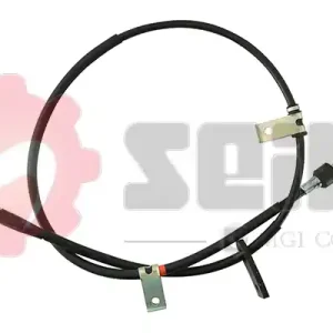 Op = Op Handremkabel Seim 554442