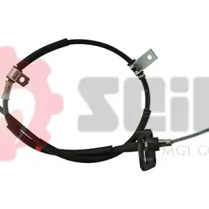 Express Levering Handremkabel Seim 554443