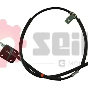 Handremkabel Seim 554445 Direct Verzonden