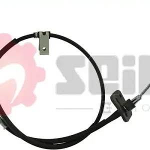 Populair Handremkabel Seim 554446