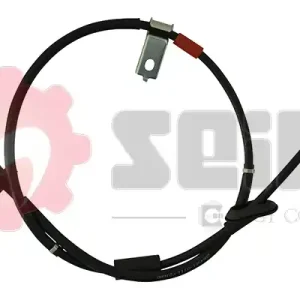 Geld-Terug-Garantie Handremkabel Seim 554451