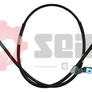 Handremkabel Seim 554455 Direct Verzonden